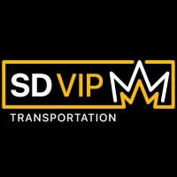 SD VIP Transportation image 1